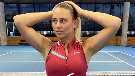 marta kostyuk pokies|Marta Kostyuk Stats, News, Pictures, Bio, Videos .